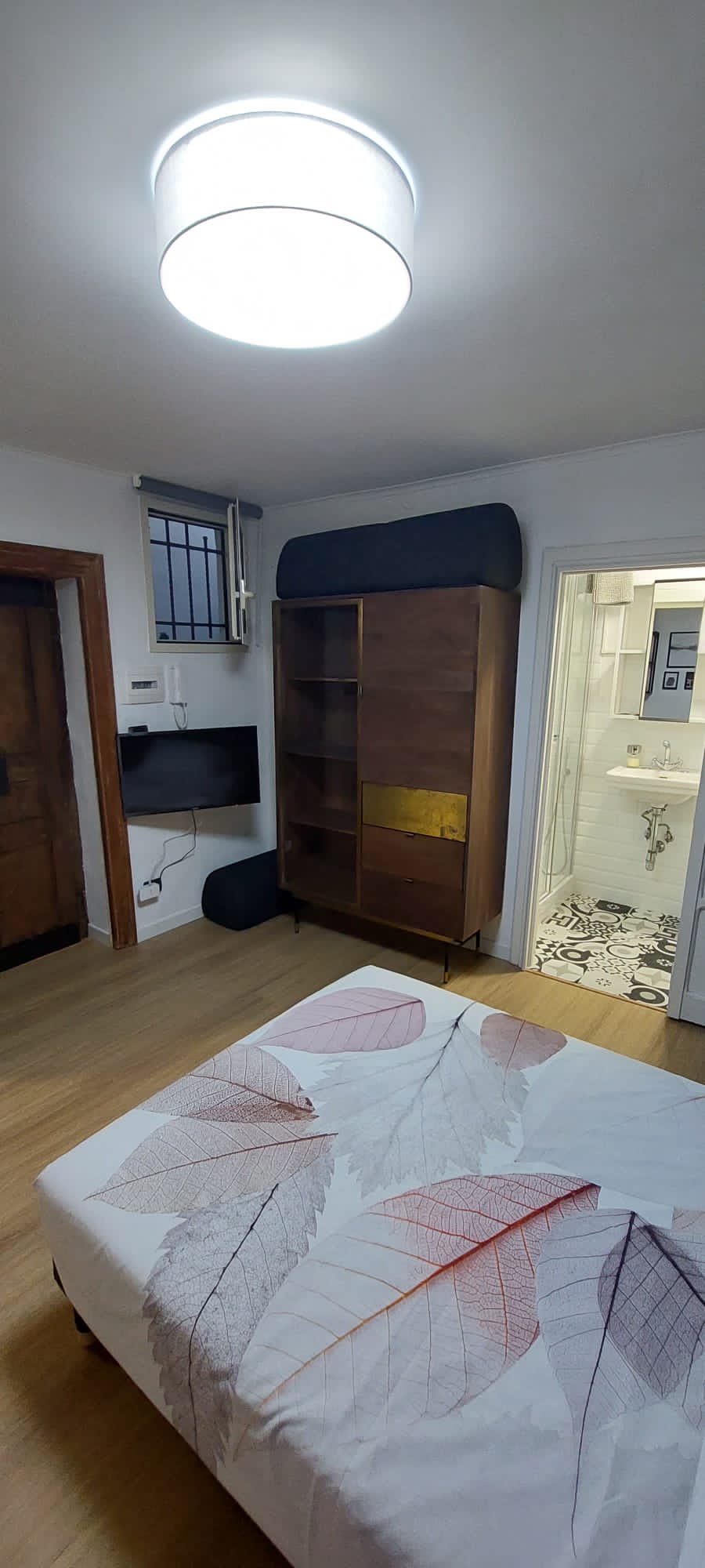 Studio Carletto
